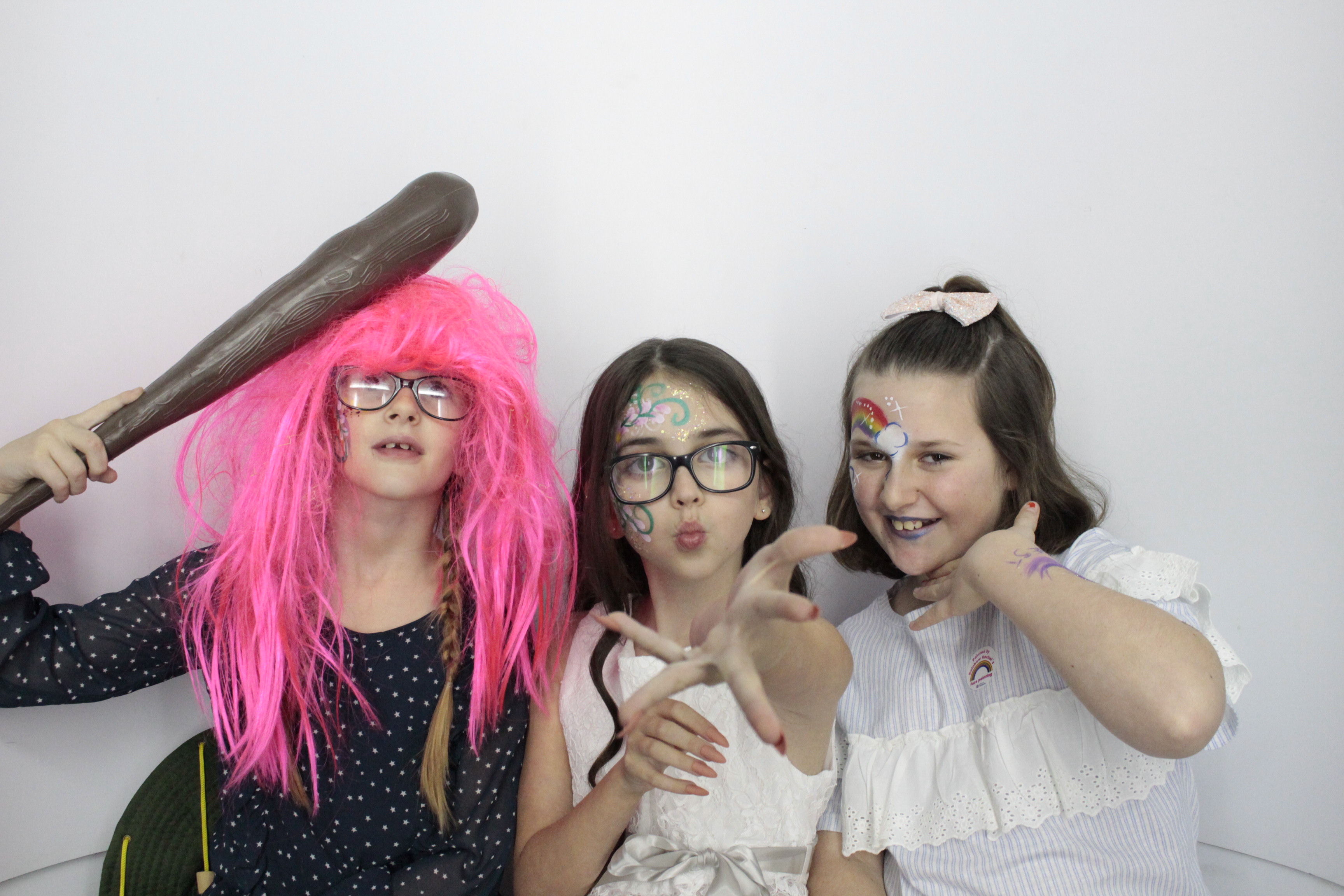 Paul's 40th Birthday | View more photos from the event at gallery.myphotoboothexperience.co.uk/u/MyPhotoBoothExperienceLtd/Pauls-40th-Birthday
